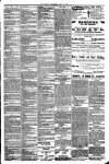 Kilsyth Chronicle Friday 16 July 1909 Page 3
