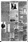 Kilsyth Chronicle Friday 16 July 1909 Page 4