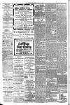 Kilsyth Chronicle Friday 23 July 1909 Page 2
