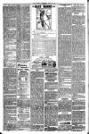 Kilsyth Chronicle Friday 30 July 1909 Page 4