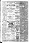 Kilsyth Chronicle Friday 24 September 1909 Page 2