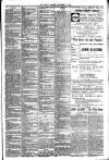 Kilsyth Chronicle Friday 24 September 1909 Page 3