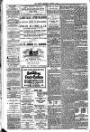 Kilsyth Chronicle Friday 01 October 1909 Page 2