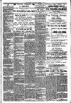 Kilsyth Chronicle Friday 01 October 1909 Page 3