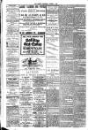 Kilsyth Chronicle Friday 08 October 1909 Page 2
