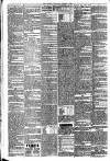 Kilsyth Chronicle Friday 08 October 1909 Page 4