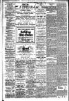 Kilsyth Chronicle Friday 07 January 1910 Page 2