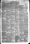 Kilsyth Chronicle Friday 07 January 1910 Page 3