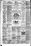 Kilsyth Chronicle Friday 14 January 1910 Page 2