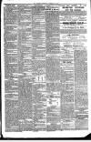 Kilsyth Chronicle Friday 28 January 1910 Page 3