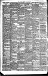 Kilsyth Chronicle Friday 28 January 1910 Page 4