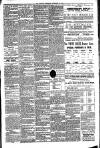 Kilsyth Chronicle Friday 18 February 1910 Page 3