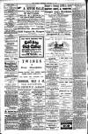 Kilsyth Chronicle Friday 25 February 1910 Page 2