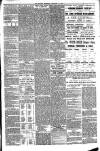 Kilsyth Chronicle Friday 25 February 1910 Page 3