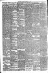 Kilsyth Chronicle Friday 25 February 1910 Page 4