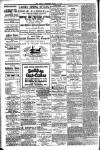 Kilsyth Chronicle Friday 18 March 1910 Page 2