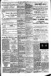 Kilsyth Chronicle Friday 18 March 1910 Page 3