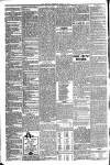 Kilsyth Chronicle Friday 18 March 1910 Page 4