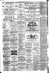 Kilsyth Chronicle Friday 25 March 1910 Page 2