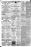 Kilsyth Chronicle Friday 27 January 1911 Page 2