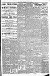 Kilsyth Chronicle Friday 27 January 1911 Page 3