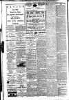 Kilsyth Chronicle Friday 12 January 1912 Page 2