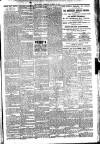 Kilsyth Chronicle Friday 12 January 1912 Page 3