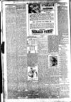 Kilsyth Chronicle Friday 12 January 1912 Page 4