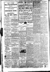 Kilsyth Chronicle Friday 19 January 1912 Page 2