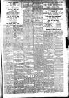 Kilsyth Chronicle Friday 19 January 1912 Page 3