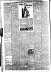 Kilsyth Chronicle Friday 19 January 1912 Page 4