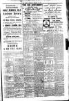 Kilsyth Chronicle Friday 23 February 1912 Page 3