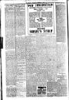 Kilsyth Chronicle Friday 23 February 1912 Page 4