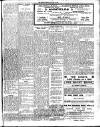 Kilsyth Chronicle Friday 10 January 1913 Page 3