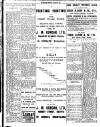 Kilsyth Chronicle Friday 10 January 1913 Page 4