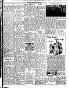 Kilsyth Chronicle Friday 10 January 1913 Page 6