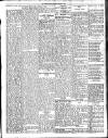 Kilsyth Chronicle Friday 10 January 1913 Page 7