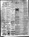 Kilsyth Chronicle Friday 24 January 1913 Page 2