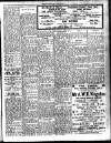 Kilsyth Chronicle Friday 24 January 1913 Page 3