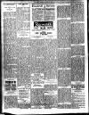 Kilsyth Chronicle Friday 24 January 1913 Page 4