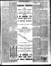 Kilsyth Chronicle Friday 24 January 1913 Page 5