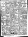 Kilsyth Chronicle Friday 24 January 1913 Page 6