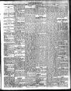 Kilsyth Chronicle Friday 24 January 1913 Page 7