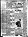 Kilsyth Chronicle Friday 24 January 1913 Page 8