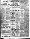 Kilsyth Chronicle Friday 31 January 1913 Page 2