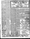 Kilsyth Chronicle Friday 31 January 1913 Page 3