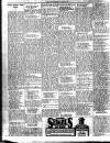 Kilsyth Chronicle Friday 31 January 1913 Page 4