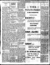 Kilsyth Chronicle Friday 31 January 1913 Page 5