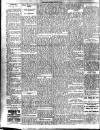 Kilsyth Chronicle Friday 31 January 1913 Page 6