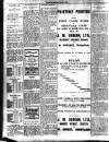 Kilsyth Chronicle Friday 31 January 1913 Page 8